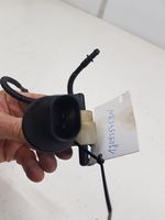 Volkswagen Golf IV Headlight washer pump 