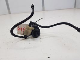 Volkswagen Golf IV Headlight washer pump 