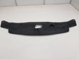 Honda Civic Plaque avant support serrure de capot 