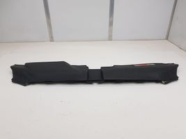 Audi A5 8T 8F Staffa del pannello di supporto del radiatore parte superiore 