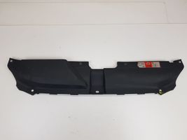 Audi A5 8T 8F Staffa del pannello di supporto del radiatore parte superiore 