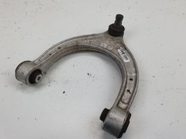 BMW 5 G30 G31 Triangle, bras de suspension avant 