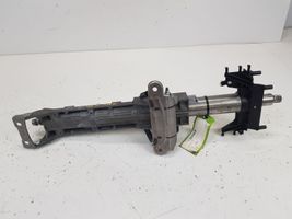 BMW 5 G30 G31 Scatola dello sterzo 