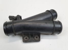 Volkswagen Phaeton Intercooler hose/pipe 3D0145762