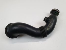 Honda Accord Turbo air intake inlet pipe/hose 