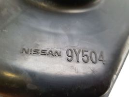 Nissan Murano Z50 Резонатор всасывания 