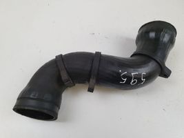 Audi A3 S3 8L Intercooler hose/pipe 