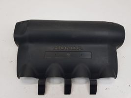 Honda Jazz Moottorin koppa 