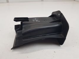 BMW 5 G30 G31 Canale/condotto dell’aria per il raffreddamento del freno 