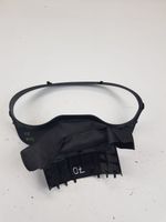 Mercedes-Benz A W176 Dashboard trim 