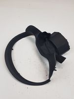 Mercedes-Benz A W176 Dashboard trim 