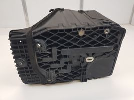 Land Rover Discovery Sport Support boîte de batterie 