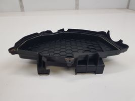 Audi A6 S6 C7 4G Coperchio scatola dei fusibili 