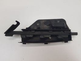 Volkswagen Eos Front bumper mounting bracket 