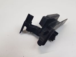 Mercedes-Benz A W176 Support serrure de loquet coffre 