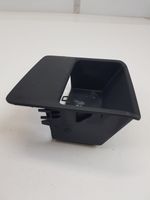 Volkswagen Eos Glove box central console 