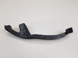 Volkswagen Eos Headlight/headlamp mounting bracket 