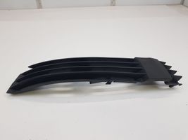 Volkswagen PASSAT B5.5 Front fog light trim/grill 