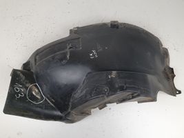 Mercedes-Benz B W245 Rivestimento paraspruzzi passaruota anteriore 