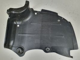 Audi A4 S4 B7 8E 8H Trunk boot underbody cover/under tray 