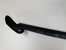 Mercedes-Benz B W245 Rivestimento dell’estremità del parafango 