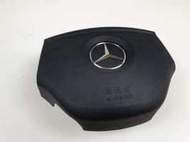 Mercedes-Benz B W245 Airbag dello sterzo 