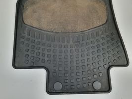 Mercedes-Benz B W245 Front floor mat 