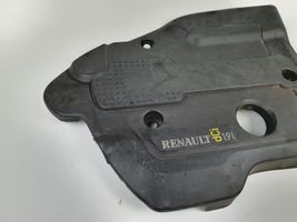 Renault Laguna II Copri motore (rivestimento) 