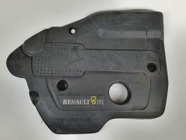 Renault Laguna II Copri motore (rivestimento) 