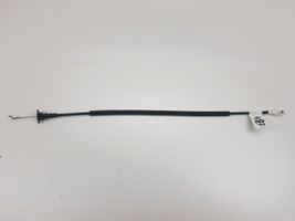 Opel Insignia A Front door cable line 