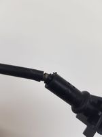 Opel Insignia A Front door cable line 