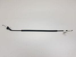 Opel Insignia A Front door cable line 