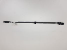 Ford Focus Rear door cable line 