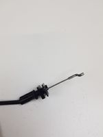 Opel Insignia A Front door cable line 