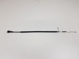 Opel Insignia A Front door cable line 