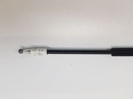 Opel Insignia A Front door cable line 