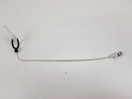 BMW 3 E90 E91 Loading door cable line 