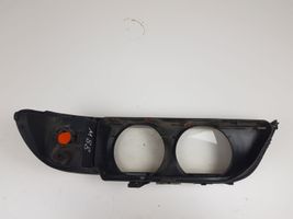 BMW 5 E39 Headlight lense 