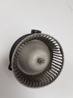 Mitsubishi Galant Heater fan/blower 