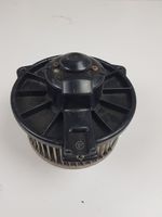 Mitsubishi Galant Heater fan/blower 