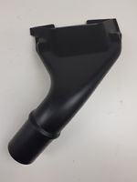 Mitsubishi Eclipse Air intake duct part 