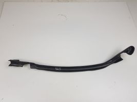 BMW 3 GT F34 Other exterior part 