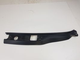 BMW 3 GT F34 Wiper trim 