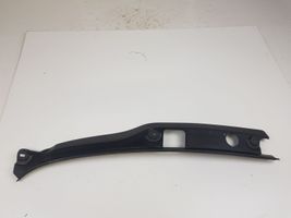 BMW 3 GT F34 Wiper trim 