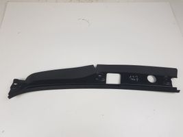 BMW 3 GT F34 Wiper trim 