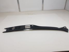 BMW 3 GT F34 Wiper trim 