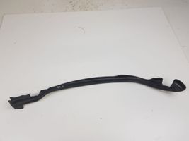 BMW 3 GT F34 Other exterior part 