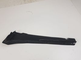 BMW 3 GT F34 Other exterior part 