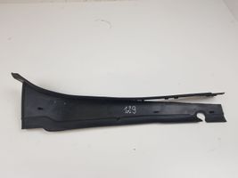 BMW 3 GT F34 Other exterior part 