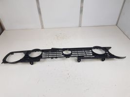 Volkswagen Golf III Grille de calandre avant 